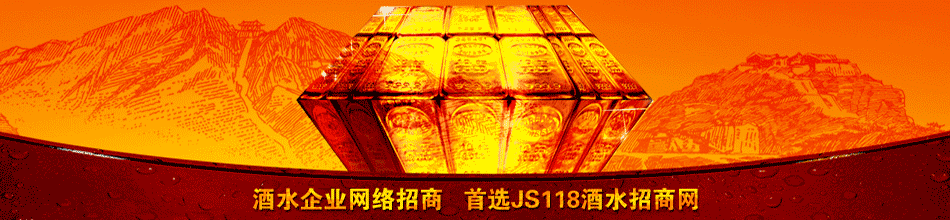 �Ͼ��񴺾�ҵ���޹�˾
